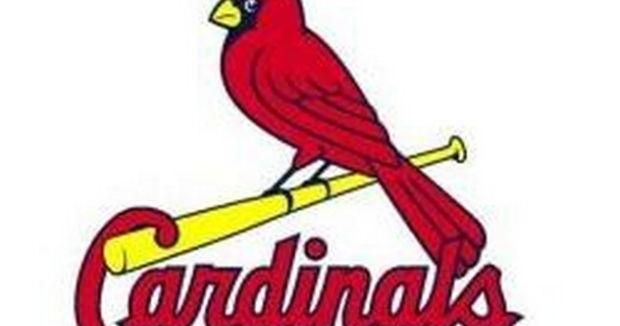 MLB (5/25): Cardinals stay hot with win over Reds