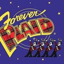 'Forever Plaid' comes to SWITG stage later this month - Vimarsana News