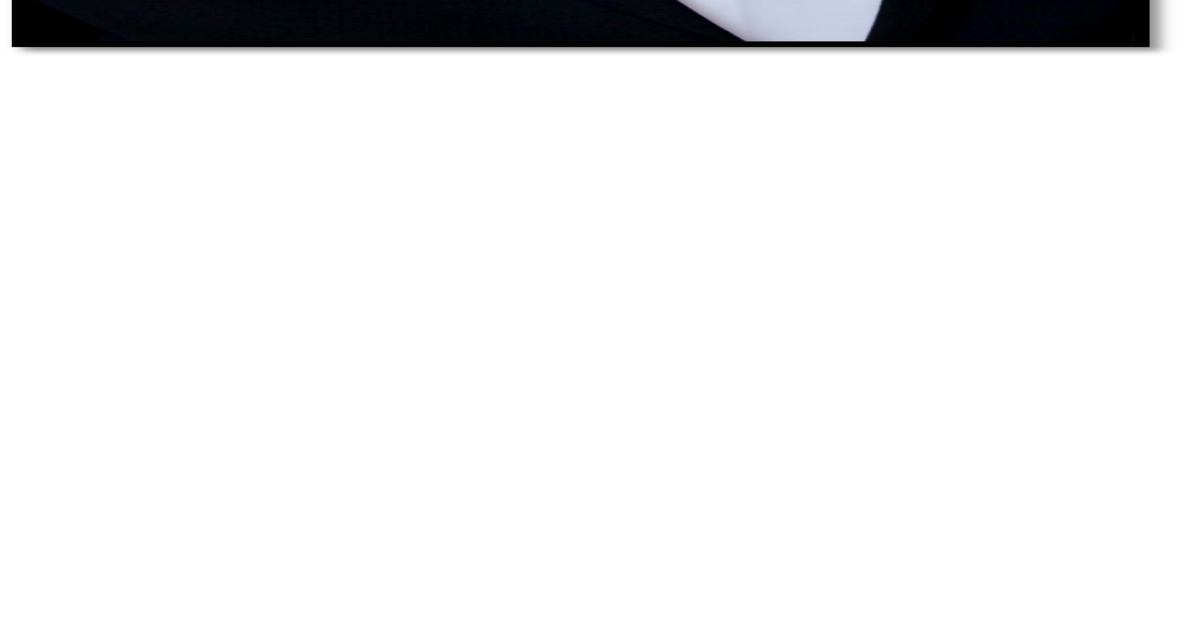 Woodson Dale Maudlin, 84, Union Star, MO Funerals