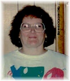 Colleen Hines