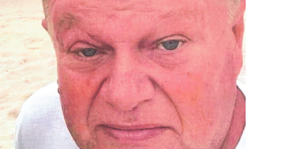 Steve Grovin, age 61, Grant City, MO | Funerals | kmaland.com