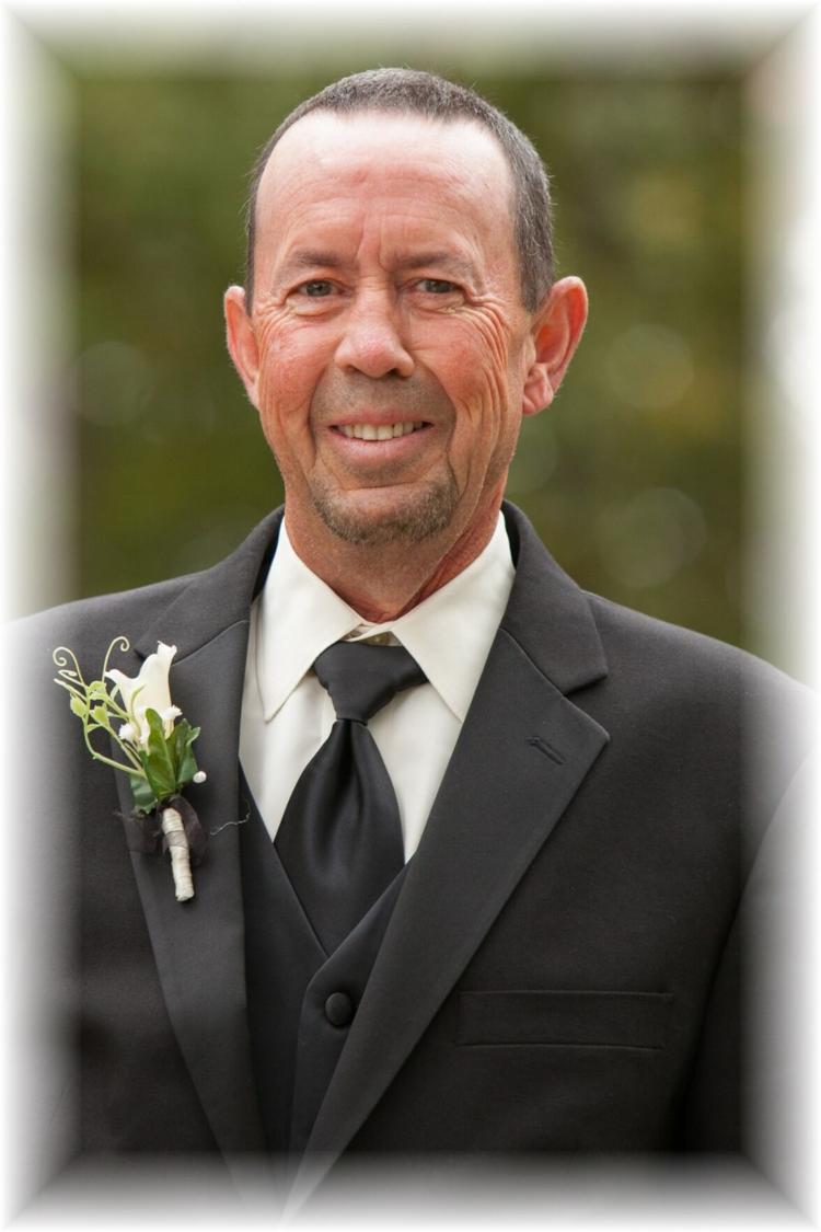 Craig Bryant, 64, of Lenox, Iowa Funerals