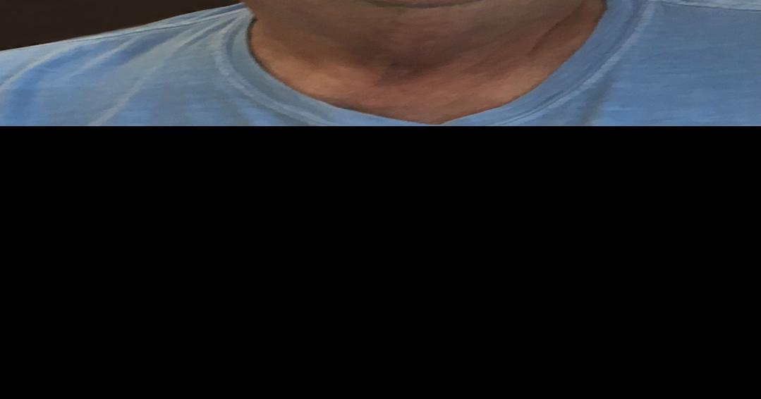 Tom Beutler, 73, Rock Port, Missouri Funerals