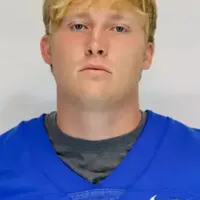 KMAland Catch Up: Catching up with Sidney alum Michael Hensley