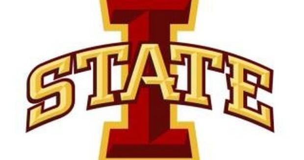 Regional Sports (4/25): Iowa State women's golf wins BIg 12 Tournament