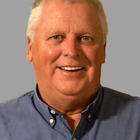Meet the Candidates: Randy Cooper - Vimarsana News