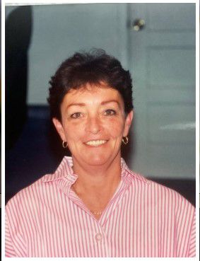 Mary Ellen (Helms) Boswell, 78, Elizabeth, CO
