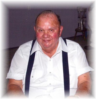 Robert ney obituary