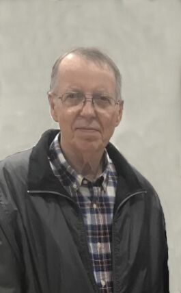 Ronald Rauch, 81, Grant City, Missouri | Funerals | kmaland.com