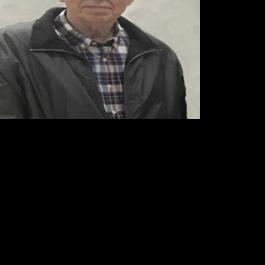 Ronald Rauch, 81, Grant City, Missouri | Funerals | kmaland.com