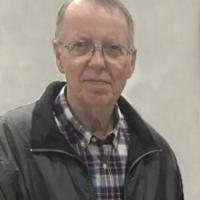 Ronald Rauch, 81, Grant City, Missouri | Funerals | kmaland.com