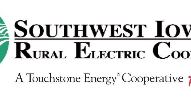 Southwest Iowa REC reports nearly 1,500 power outages remain from Tuesday storms - Vimarsana News