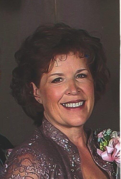 Jolene Downing, 64, Burlington Junction, Missouri Funerals