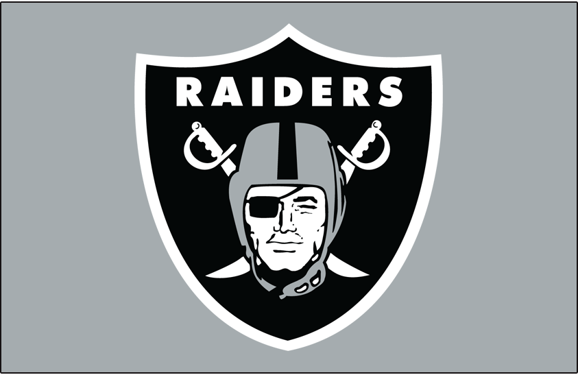 Las Vegas Raiders - Forty years ago today, we selected USC running back Marcus  Allen in the first round of the 1982 draft. And the rest is history.