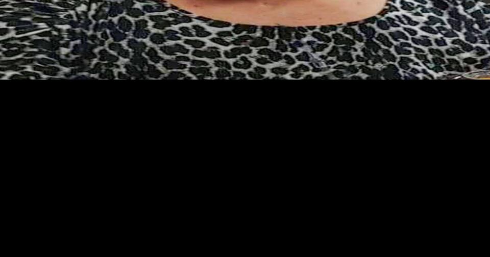 Carolyn Rosenbohm,78, Rock Port, Missouri Funerals