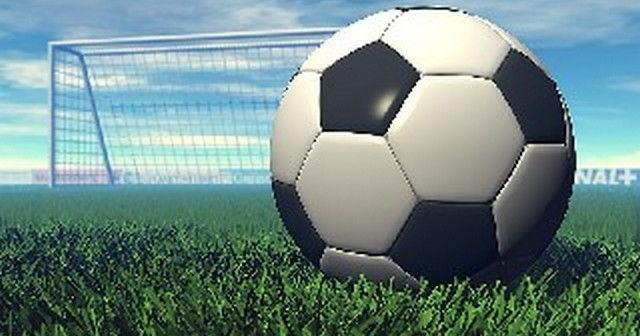 KMAland Boys Soccer (4/25): Wins for Conestoga, Underwood, Harlan