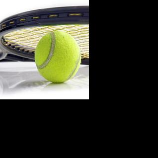 KMAland Girls Tennis (8/31): LC, Red Oak, St. Albert, Creston, Carroll, SC North all winners Aug 31, 2026 1 hr ago