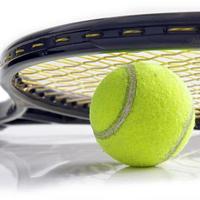 KMAland Girls Tennis (8/31): LC, Red Oak, St. Albert, Creston, Carroll, SC North all winners Aug 31, 2026 1 hr ago