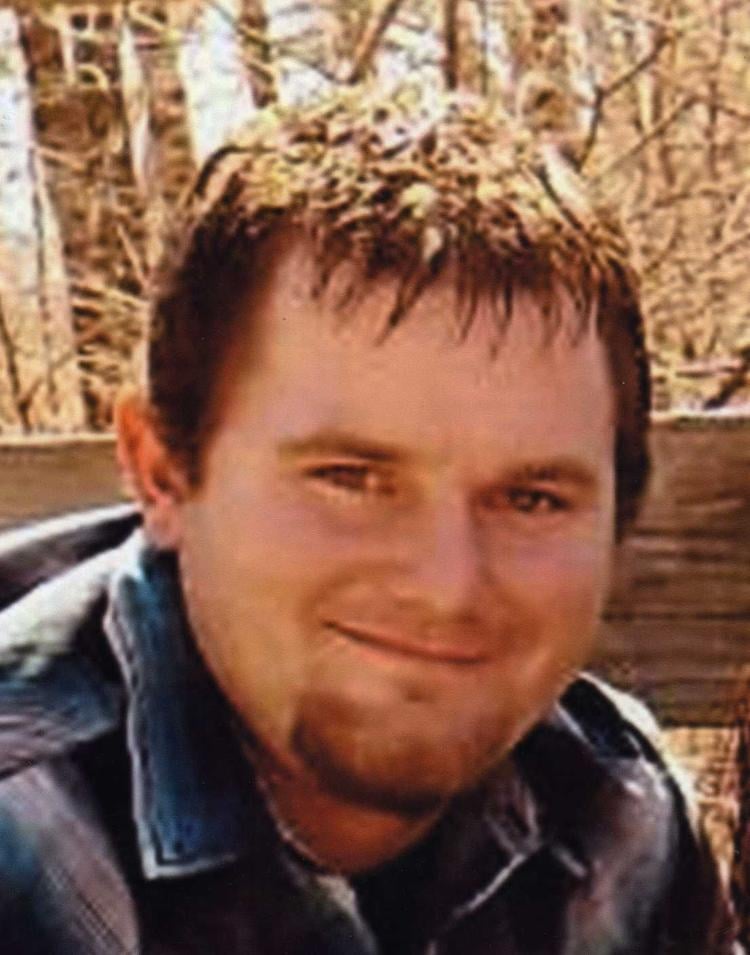 Travis Hoyt, 25 of Shenandoah, Iowa Funerals