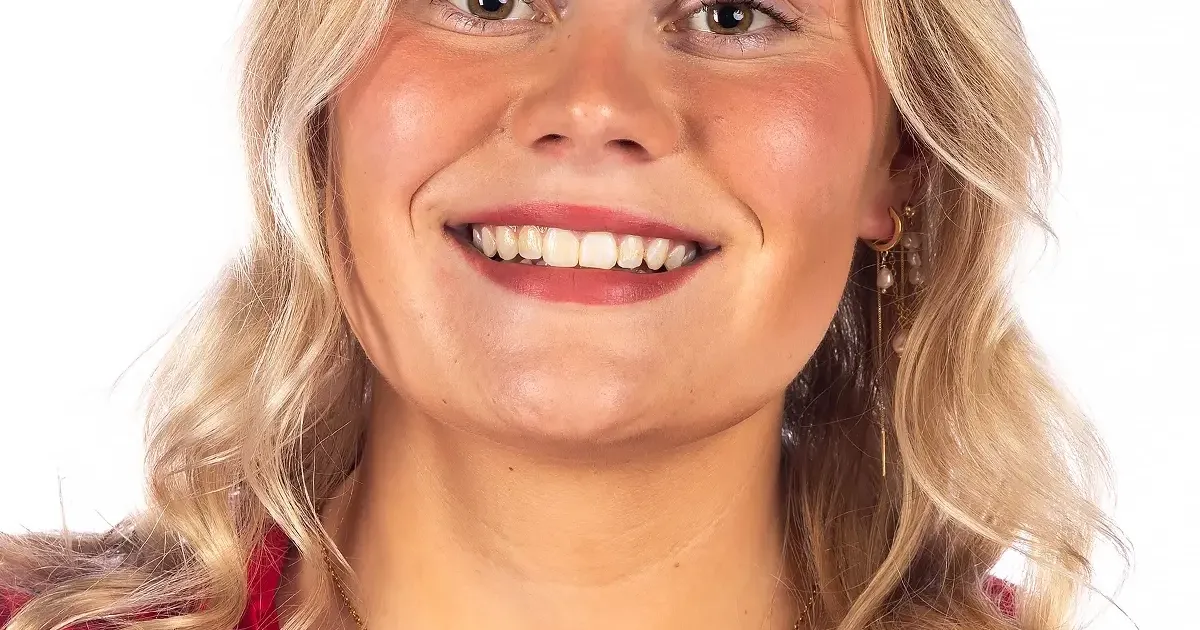 Regional Sports (8/2): Nebraska's Jorgenson breaks 5 school records at nationals