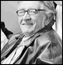 Alvin J. Smith, 76 of Anita, Iowa formerly of Hastings, Iowa