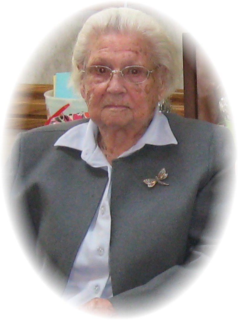 roland funeral home atlantic iowa