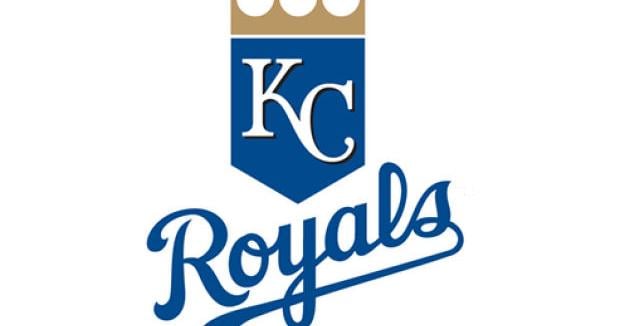 MLB (4/26): Royals complete rally with Thomas walk-off in 10th inning | Sports