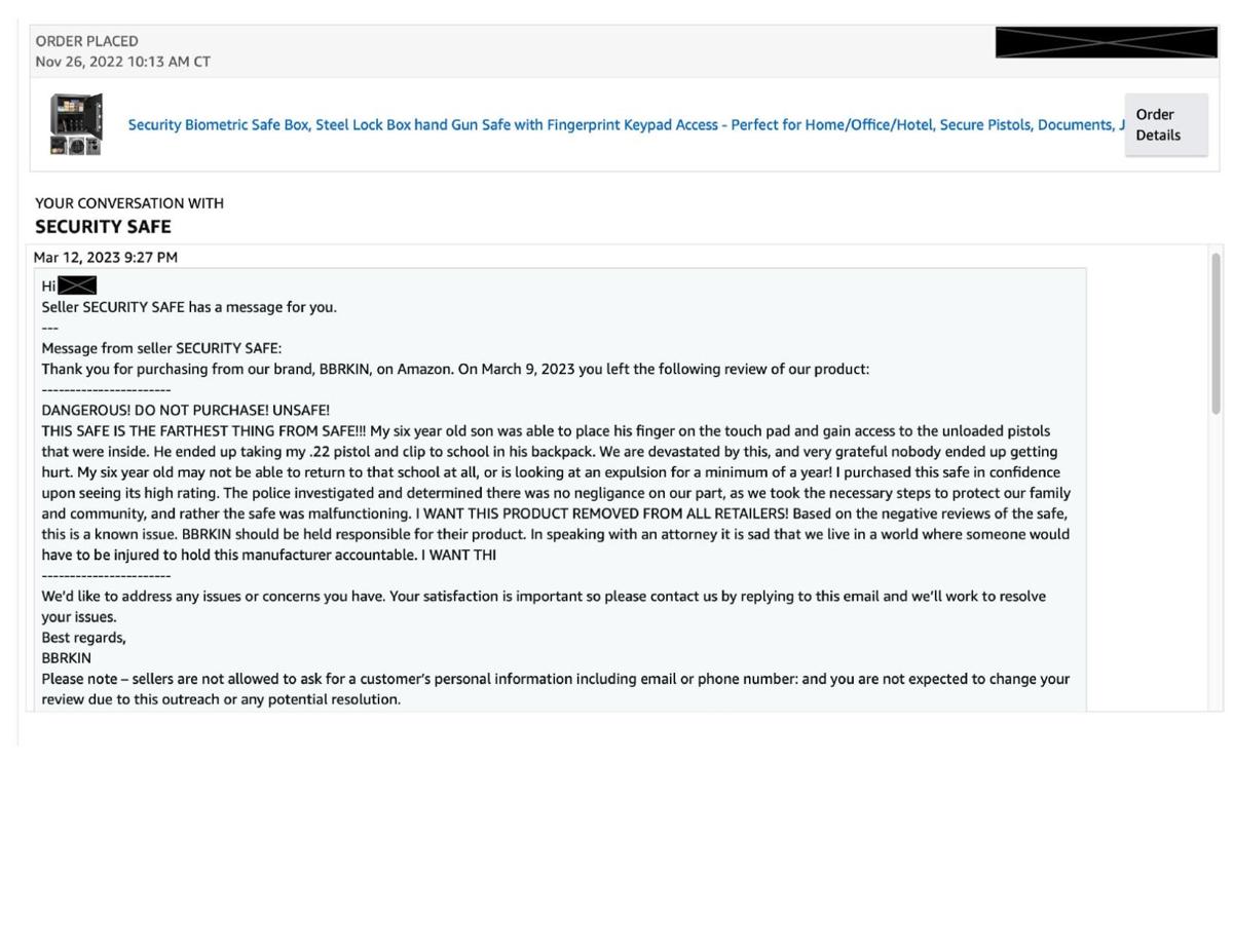 BBRKIN Manufacturer Conversation .pdf
