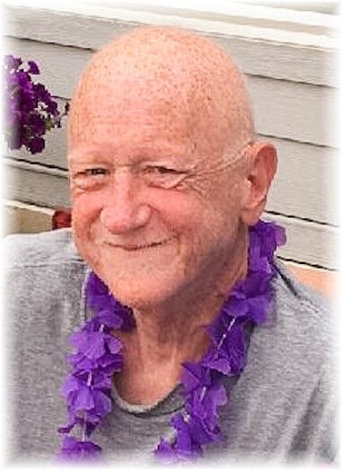 Michael Hughes, 60, Of Newton, Iowa Formerly Of Clarinda, Iowa ...