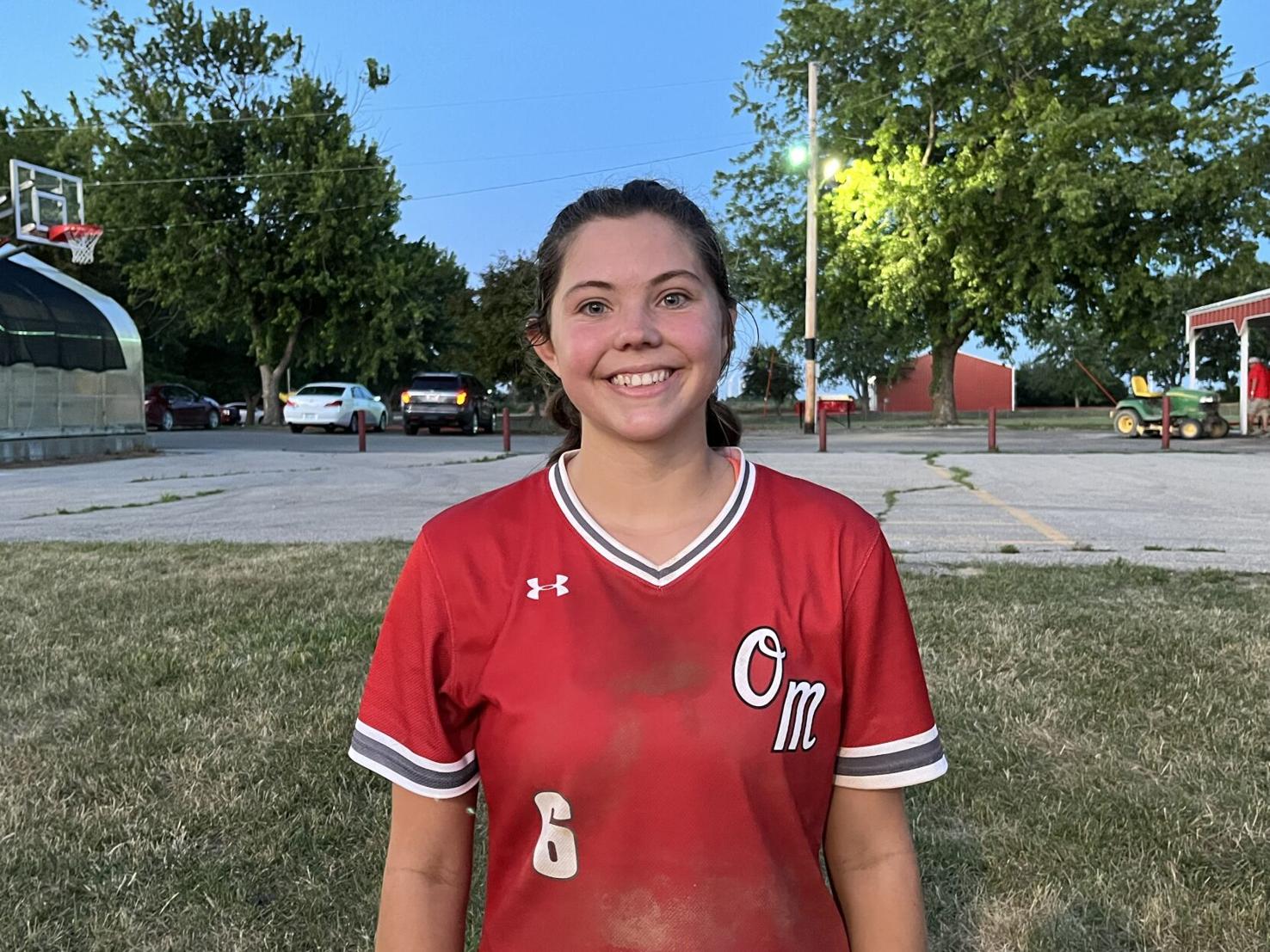 OrientMacksburg ends postseason drought with dramatic win over Essex