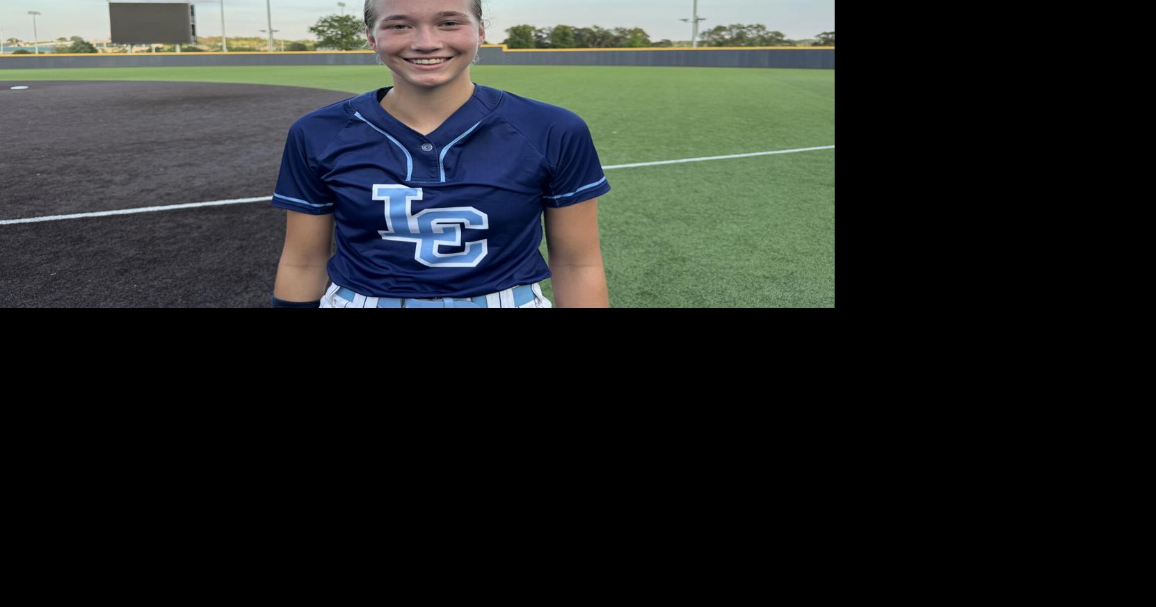 LC cruises to postseason-opening win over Glenwood Jul 9, 2026 6 mins ago