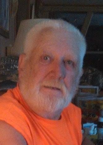 Steven C. Leighty, 67, of Hamburg, Iowa