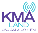 KMAland.com - Ag Producers Bulletin