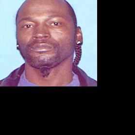 Hearing in Thompson Murder Case | Local News | kmzu.com