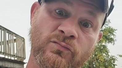 Authorities recover body of man missing from Cameron | News | kmzu.com
