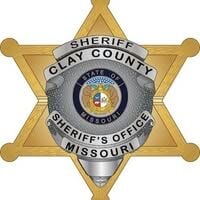 Clay County Sheriff's Office launches new Special Victims Unit | News ...