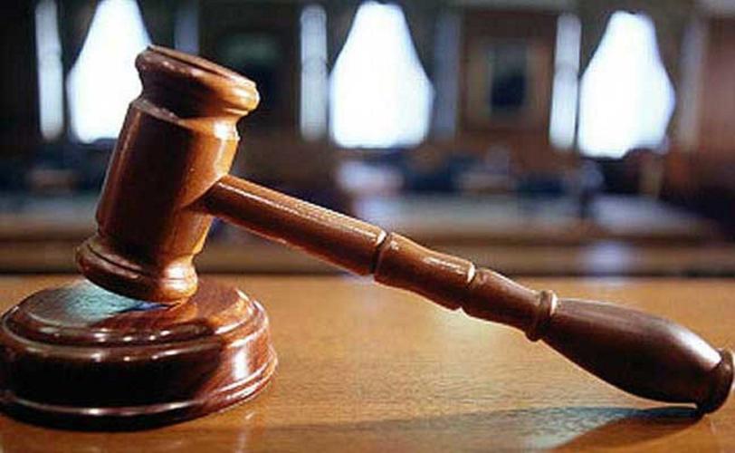 Preliminary hearing set in Macon County nursing home sexual assault ...