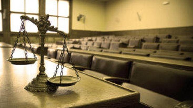 Missouri Court of Appeals issues Rulings on Saline County Assessor's ...