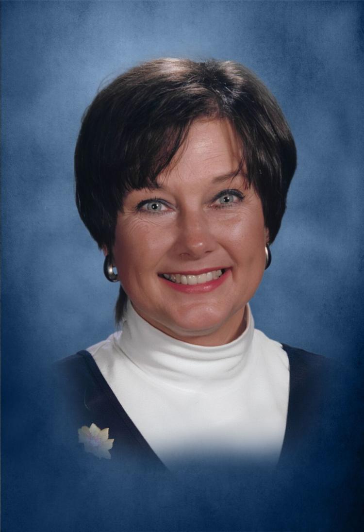 Jan Netta Grider Obituaries