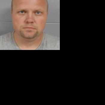 Former teacher bound over to Clinton County Circuit Court Local News