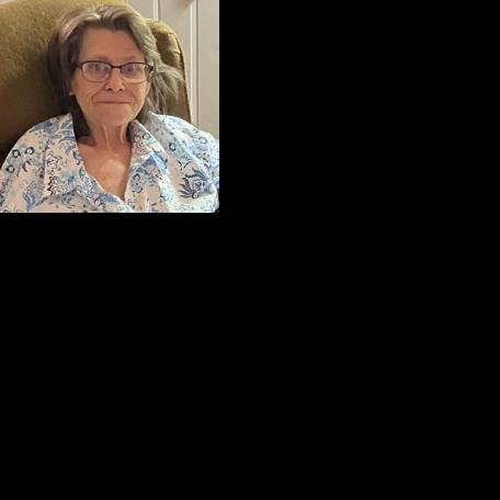 Linday May Beck-Prior | Obituaries | kmzu.com