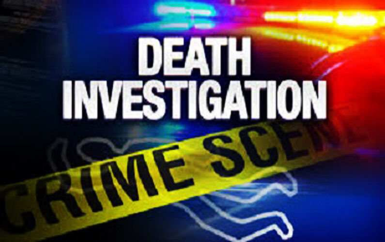 Body found during house fire in Columbia | Local News | kmzu.com