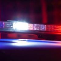 Macon man charged with assault in Adair County