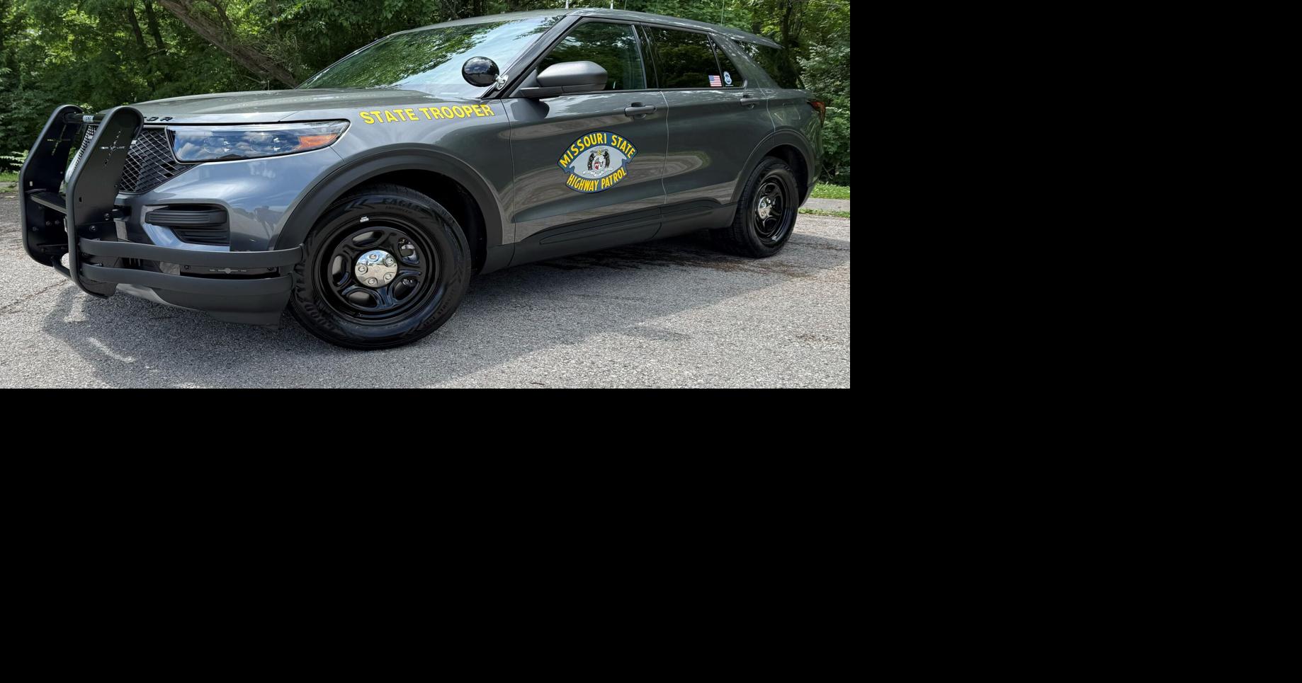 Missouri State Highway Patrol releases preliminary numbers from Labor Day Counting Period
