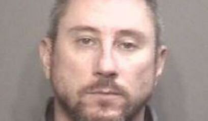 Double murder suspect found dead ending manhunt | Local News | kmzu.com