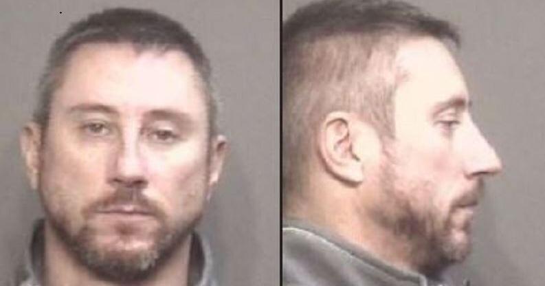 Suspect sought in Columbia murder | Local News | kmzu.com