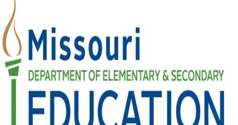 Finalists announced for 2027 Missouri Teacher of the Year Award
