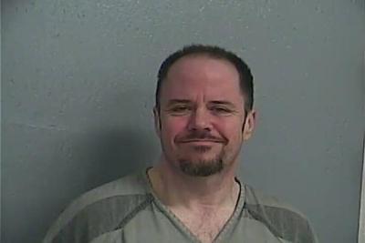 Springfield man sentenced to life in prison for child abuse | News ...