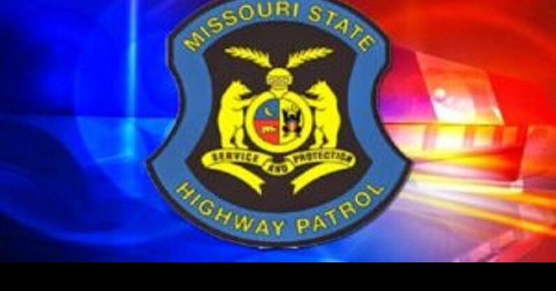 MSHP Troop B releases numbers on their fatality reduction saturation ...