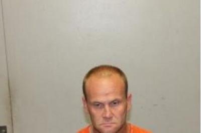 Traffic stop in Chillicothe leads to meth bust | Local News | kmzu.com